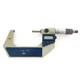 Mitutoyo 2- 3 Outside Digital Micrometer. 00005 0.001mm
