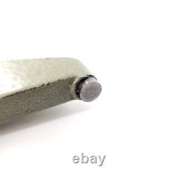 Mitutoyo 2- 3 Outside Digital Micrometer. 00005 0.001mm