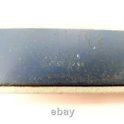 Mitutoyo 2- 3 Outside Digital Micrometer. 00005 0.001mm