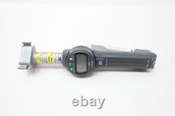 Mitutoyo 308661N1 Digimatic Micrometer