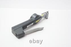 Mitutoyo 308661N1 Digimatic Micrometer