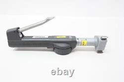 Mitutoyo 308661N1 Digimatic Micrometer