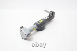 Mitutoyo 308661N1 Digimatic Micrometer