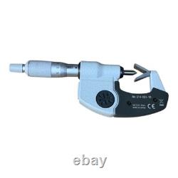 Mitutoyo 314-251-30 1-15mm Digital micrometer