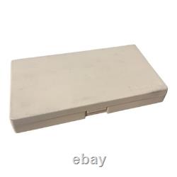 Mitutoyo 314-251-30 1-15mm Digital micrometer