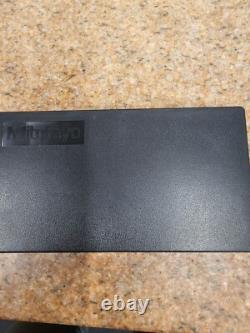 Mitutoyo 314-351-30, Digimatic Mic V-Anvil w Groove. 05.6 /. 00005 SPC NEW