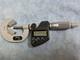 Mitutoyo 314-362-10 V-Anvil LCD Micrometer. 4-1