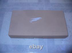 Mitutoyo 317-711-30 ACM-1DX Micrometer, IP65, Uni-Mike, 0-1,0.00005/0.001 mm