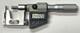 Mitutoyo 317-711-30 Digimatic UniMike Micrometer, 0-1/0-25mm Range. 00005