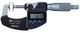 Mitutoyo 323-250-30 GMA-25MX Disc Micrometer IP65 0 mm-25 mm 0.001 mm New