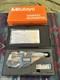 Mitutoyo 323-350-30 Digimatic Disk Micrometer 0 1/25.4mm /. 00005 SPC IP65