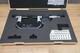Mitutoyo 324-352-10 Digital Gear Tooth Micrometer GMB-2 MJB