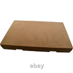 Mitutoyo 324-352-30 Gear Tooth Digital Micrometer 1-2 Inch with Engravings