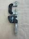 Mitutoyo 326-351-30 Digimatic Screw Thread Micrometer 0-1.00005 IP65 Japan