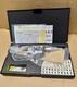 Mitutoyo 326-351-30 Digital Screw Thread Micrometer 0-1 IP65