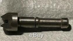 Mitutoyo 326-352-30 Thread Screw Digital Micrometer 1-2.00005 Resolution