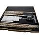 Mitutoyo 329-350-10 Digimatic Digital Depth Micrometer 0-6''/150mm