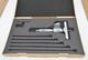 Mitutoyo 329-711-10 DMC4-6 DM Digital Depth Micrometer Current Calibration