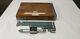 Mitutoyo 337-220 Digital in or mm 8 thru 60 Inside Tubular Micrometer withBox