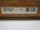Mitutoyo 340-352-10 6-12 LCD Outside Micrometer Set