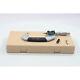 Mitutoyo 342-253 Digital Point Micrometer New NFP