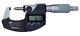 Mitutoyo 342-271-30 Crimp Height Type Digital Micrometers CHM-20MX JP