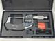 Mitutoyo 342-351-30 0-1 Point Micrometer
