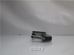 Mitutoyo 342 351 Digital Micrometer Precision Measuring Tool Tested