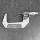 Mitutoyo 342-353-30 2-3 Point Micrometer Digital IP65 SPC