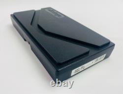 Mitutoyo 342-361 Digimatic Micrometer In Original Box and Case