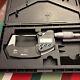 Mitutoyo 342-361 Digimatic Point Micrometer 0- 1 IP65 Plant Close Need Batter