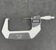 Mitutoyo 342-363-30 2-3 Point Micrometer Digital IP65 SPC