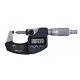 Mitutoyo 342-371-30 Digital Crimp Height Micrometer 0-0.8 Range