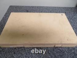 Mitutoyo 342-713 2 3.00005 Point Micrometer QE69