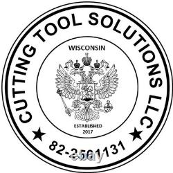 Mitutoyo 343-350-30 Digimatic Caliper Type Micrometer 0- 1/25.4mm SPC IP65