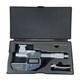 Mitutoyo 345-351-30 1 to 2 Electronic Inside Micrometer CAL
