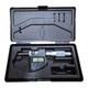 Mitutoyo 350-251-30 Digital Micrometer Head 0-25mm 0.001mm Digimatic