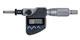 Mitutoyo 350-252-30 Digital Micrometer Head MHN2-25MX Precision Tool NEW Japan