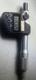 Mitutoyo 350-351-30 Electronic Micrometer Head, 0 To 1 Coolant Proof Very Nice