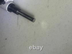 Mitutoyo 350-351-30 Electronic Micrometer Head, 0 To 1 Coolant Proof Very Nice