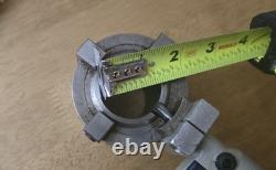 Mitutoyo 350-711-30 Digital Micrometer Custom Bore Gage CALIBRATED