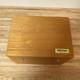 Mitutoyo 368-876 Inside Micrometer 6 To 7 Inches. In wooden case