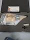 Mitutoyo 369-252-30 Series 369 Digimatic Disk Micrometer