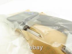 Mitutoyo 395-352-30 Digimatic Micrometer 1-2 Range. 00005 Spherical Ball Anvil Mitutoyo 395-352-30 Digimatic Micrometer 1-2 Range. 00005 Spherical Ball Anvil