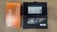 Mitutoyo 395-363-30 Digimatic Tube Micrometer, Type C, 0- 1/25mm SPC IP65