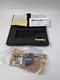 Mitutoyo 395-364-30 Digital Tube Micrometer 0-1 IP65 SPC Factory Se (MI1075933)