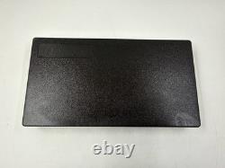 Mitutoyo 395-364-30 Digital Tube Micrometer 0-1 IP65 SPC Factory Se (MI1075933)