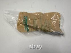 Mitutoyo 395-364-30 Digital Tube Micrometer 0-1 IP65 SPC Factory Se (MI1075933)