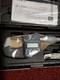 Mitutoyo 395-371-30 Digital Micrometer