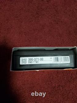 Mitutoyo 395-371-30 Digital Micrometer